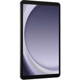 Samsung Tablet Galaxy Tab A9 8,7OC 2,2GHz4GB64GBWiFi8+2MPAndroidsiva' ( 'SM-X110NZAAEUC' ) cene
