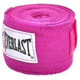 Everlast Bandazeri za boks 275 cm u