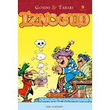  Iznogud 9 | Eponuda.com