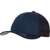 Flexfit Mesh Trucker Navy | shoptok.hr