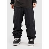 Burton Reserve 2L Relaxed Hlace true black Cene