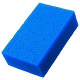 MAKO Spužva (Do x Š x V: 160 x 100 x 50 mm, Modra) u