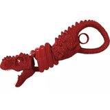  Igračašnja klešča v obliki dinozavra - različne | Shoptok.si
