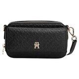Tommy Hilfiger crna ženska torbica Cene