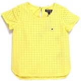 Tommy Hilfiger - Žuta Cijene