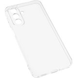  Maska za telefon Samsung A276B Galaxy A27 5G Transparentna Silikonska Cene