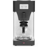  Aparat za Kavo, Filter, 230V/2020W, 204x400x590mm | Shoptok.si