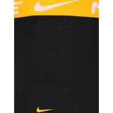 Nike Bokserice plava / žuta / burgund / crna | shoptok.hr