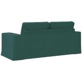 SOFA Tamnozelena 182 x 80 x 82 cm Metal | shoptok.hr