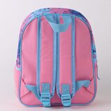 Disney Stitch Mochila 3D Stitch Disney 30 cm | shoptok.hr