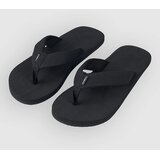 O'neill Koosh Sandali black out | Shoptok.si