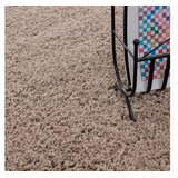 Conceptum Hypnose Tepih (240x340) Life 1500 v2 Beige | Eponuda.com