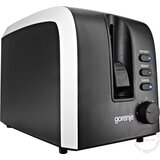 Gorenje T930BK toster | Eponuda.com