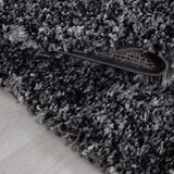 Ayyildiz Carpets Temno siva preproga 200x290 cm Enjoy – | Shoptok.si