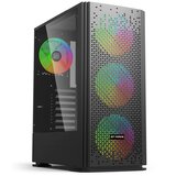 CRATOS Calamity Max - Intel Core i7-14700F, 16GB DDR4, 1TB NVMe SSD, RX 9070 16GB, FreeDOS Cijene