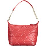 Valentino Bags RED WOMEN&#39;S BAG | Shoptok.si