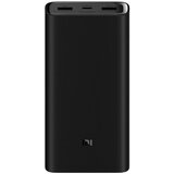 MI 50W Power Bank 20.000 mAh | Eponuda.ba