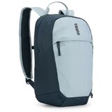 Thule EnRoute Ranac za laptop 12L - Soft Blue/Darkest Blue | Eponuda.com