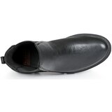 Palladium PALLAGRADE CHELSEA L Crna | shoptok.hr
