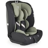 Cangaroo auto sedište za decu i-Start Green, 76-150 cm