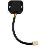  regulator napona za skuter motovene trenta | Eponuda.com