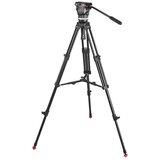  Sachtler System Ace M MS | Eponuda.ba