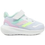 Adidas Patike runfalcon 5 el i GT cene