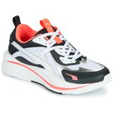 Puma RS CURVE GLOW Bijela | shoptok.hr