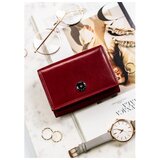 Peterson PTN74892TVT sarena | shoptok.hr