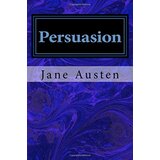 Macmillan Distribution Jane Austen - Persuasion | Eponuda.com