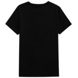 4f SS23TTSHM53720S Crna | shoptok.hr