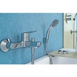 Rosan Smart baterija za kadu JA331001