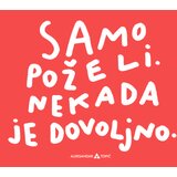 Aca Top Cat Magnet Samo poželi | Eponuda.com
