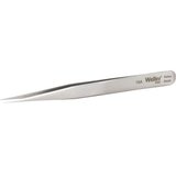 Weller Erem® 1SA precizne pincete šiljasti, fini 120.00 mm | Eponuda.ba