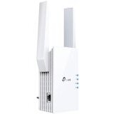  Networking – Range Extender – RE605X | Eponuda.ba