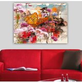 Opviq slika na platnu 70x100cm | ePonuda.com