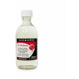 DALER ROWNEY Georgian Oil Medium 300 ml | Shoptok.si