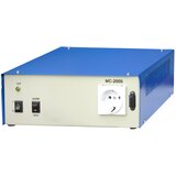  Naponski pretvarač sa akumulatorom, 200W MC-200B | Eponuda.com