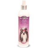 Bio Groom Sprej Mink Oil 355 ml Cene