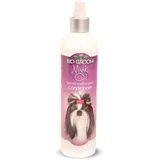 sprej za pse Mink Oil, 355 ml