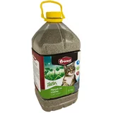 PIJESAK ZA MAČKE 6 kg