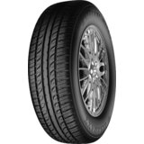 Starmaxx tolero ST330 ( 165/60 R14 75T ) letnja auto guma | ePonuda.com