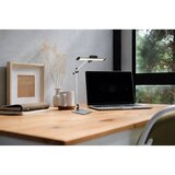 Globo Namizna Led-svetilka Lopira, S Sijalko | Shoptok.si
