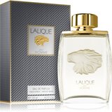 Lalique Pour Homme parfumska voda 125 ml za moške | Shoptok.si