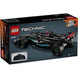 Lego Technic 42165 Mercedes-AMG F1 W14 E Performance Pull-Back | ePonuda.com