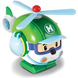 Robocar Poli Helly transforming robot | Shoptok.si