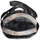 Janet Ženski ruksak Lotus Lover 27x18x31 cm J-202 | shoptok.hr