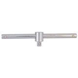 Neo Tools ručka t 1/4' ( 08-256 ) Cene