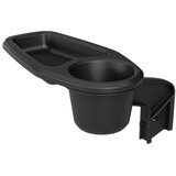 Thule Urban Glide 3 snack tray - polica za užinu Cijene