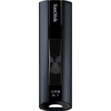 Sandisk Extreme PRO 256 GB SDCZ880-256G-G46 | shoptok.hr